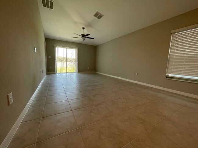 Foto del edificio - Hawthorne Meadow Rental Homes