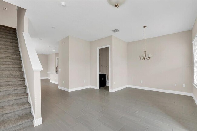 Foto del edificio - 2953 Voyager Ave