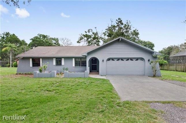 Primary Photo - 3 br, 2 bath House - 6612 Providence Rd