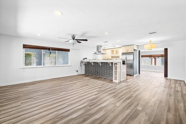 Building Photo - 308 Philadelphia Dr