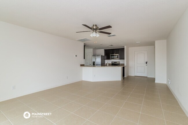 Building Photo - 1720 Canaan Loop