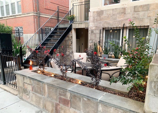 Foto principal - 2515 17th St NW