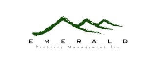 Property Management Company Logo