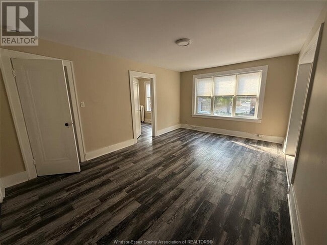 Building Photo - 249 Pillette Rd