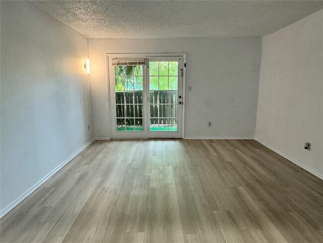 Photo - 199 Afton Square Apartment