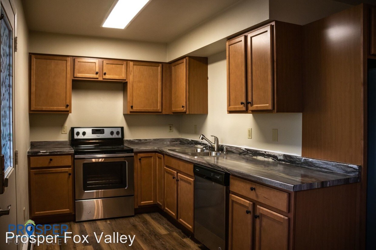 Foto principal - 836 Vine Ave