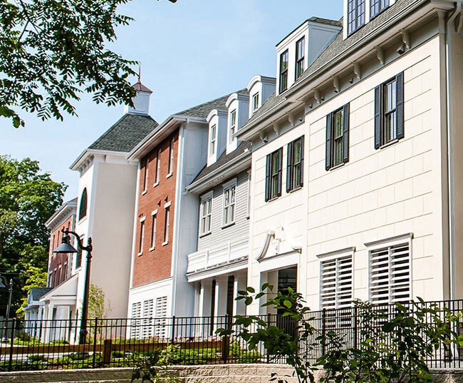 Primary Photo - Metro Star - Metro 121