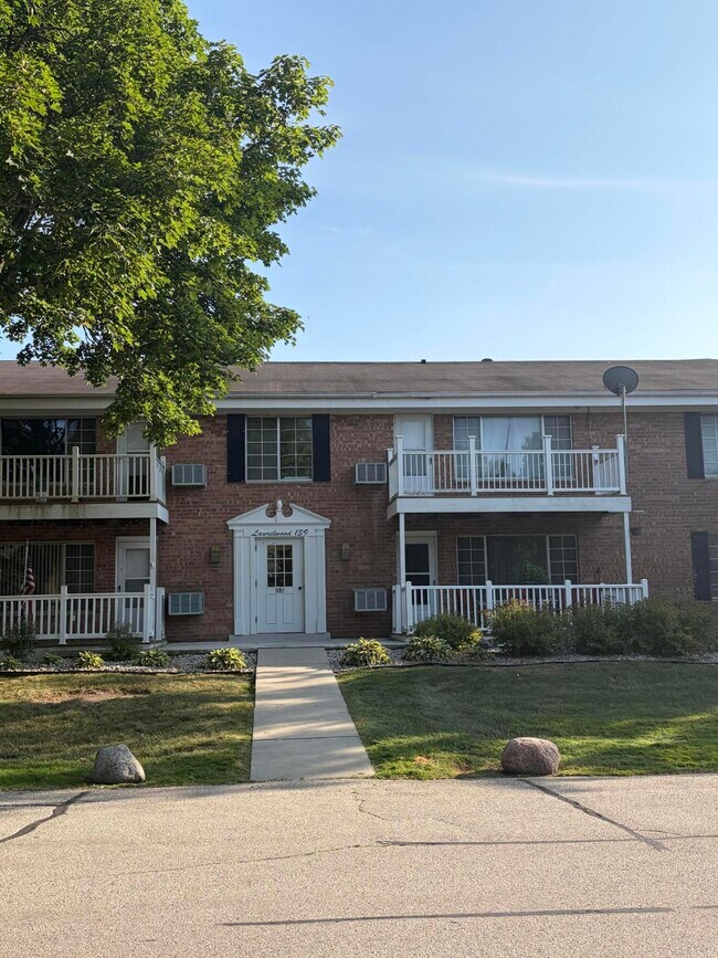 Building Photo - 139 Heidel Rd