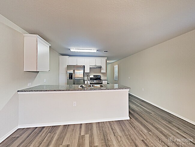 Foto del edificio - 1410 Putters Edge