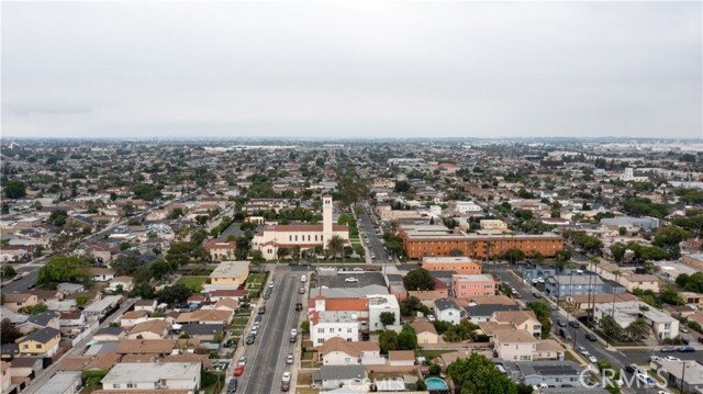 Foto del edificio - 823 N Lagoon Ave