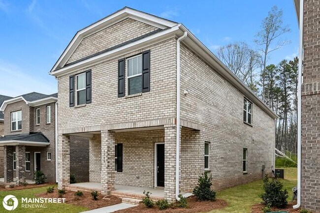 Foto del edificio - 3300 LISBURN ST, Mint Hill, NC 28227