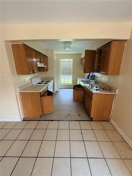 Foto del edificio - 7008 Whitmore Pl