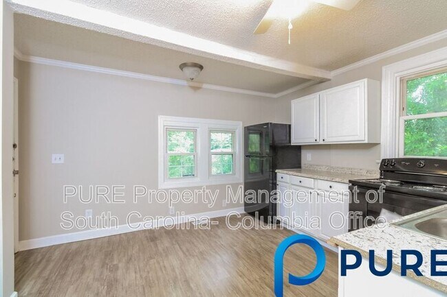 Foto del edificio - 5447 Ridgeway St