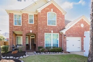 Building Photo - 410 Blossomwood Dr
