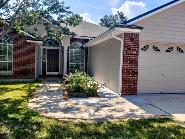 Foto del edificio - 3684 Eagle Ridge Dr
