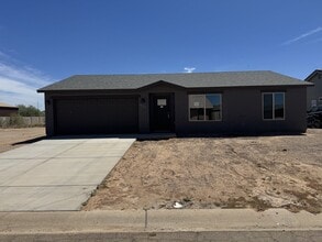 Building Photo - 14653 S Diablo Rd