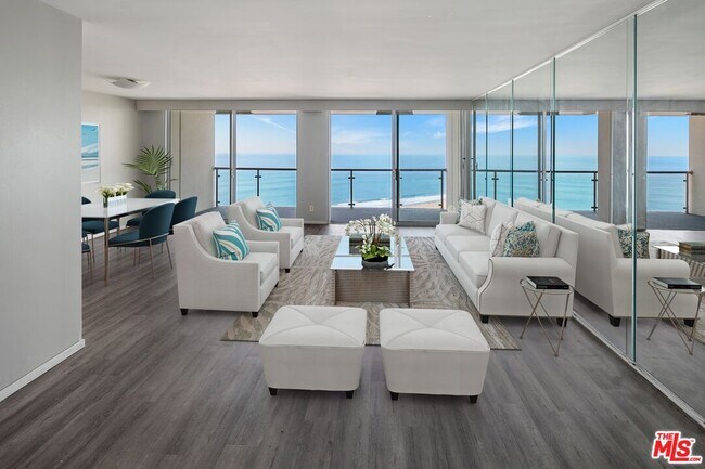 Building Photo - 201 Ocean Ave Ext