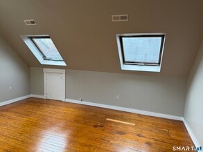 Building Photo - 358 Edgewood Ave