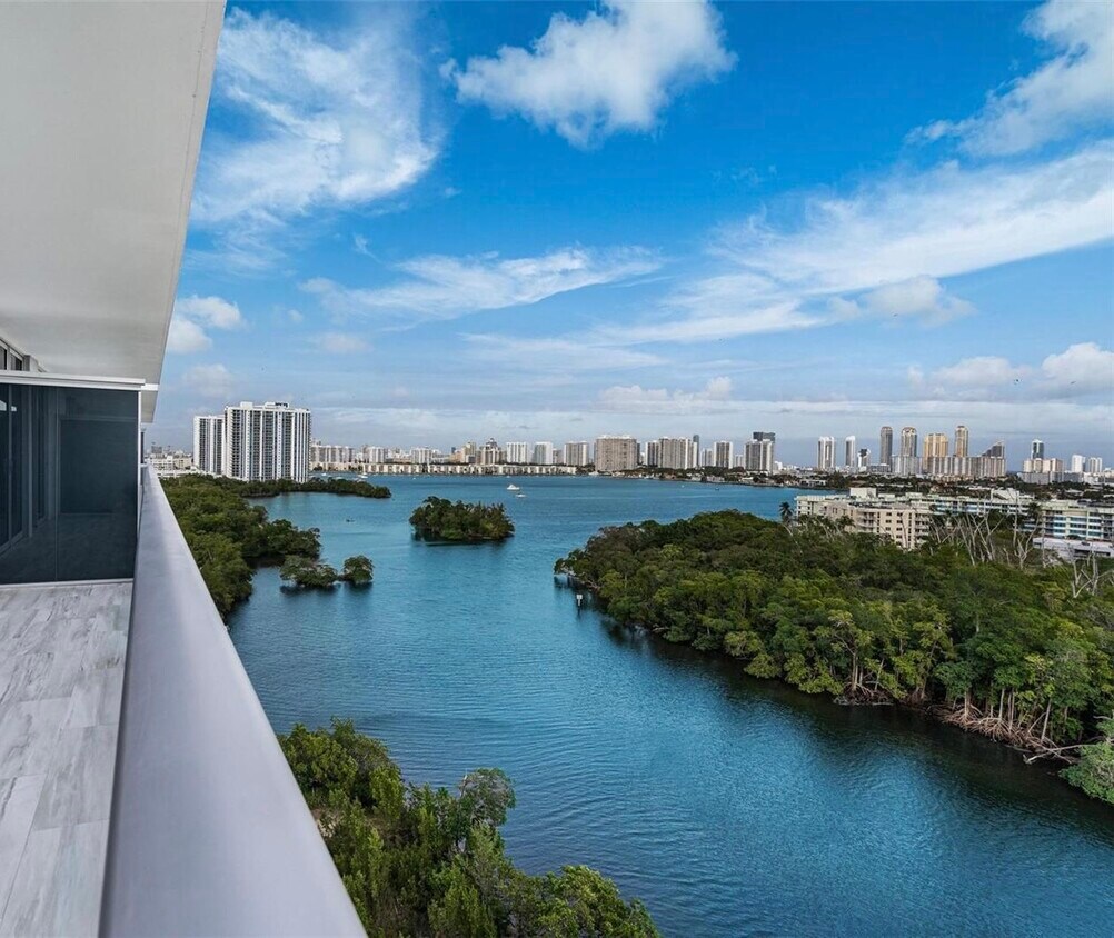 16385 Biscayne Blvd Unit 1118, Aventura, FL 33160 Condo for Rent in