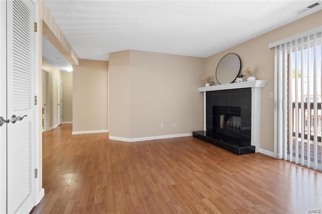 Building Photo - 2403 Sandalwood Creek Ct