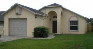 Primary Photo - Charming 2 Bed 2 Bath Home for Rent in Orl...