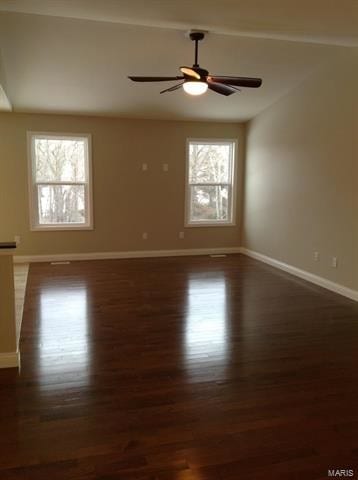 Building Photo - 95 Brookshire Creek Dr