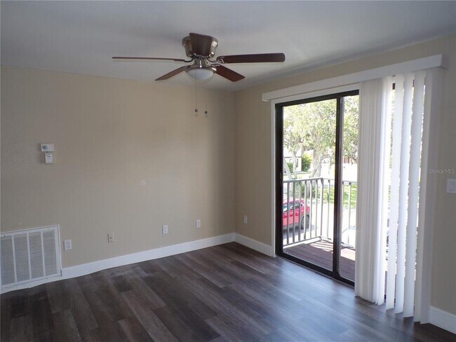 Foto del edificio - 4022 Beaver Ln