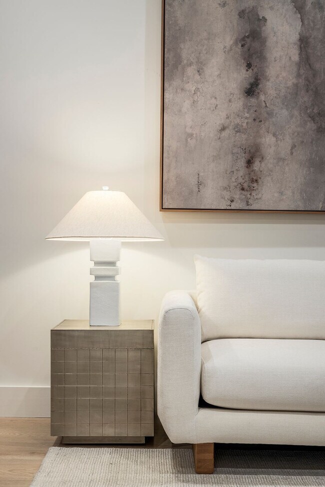 Foto del edificio - 1160 5th Ave