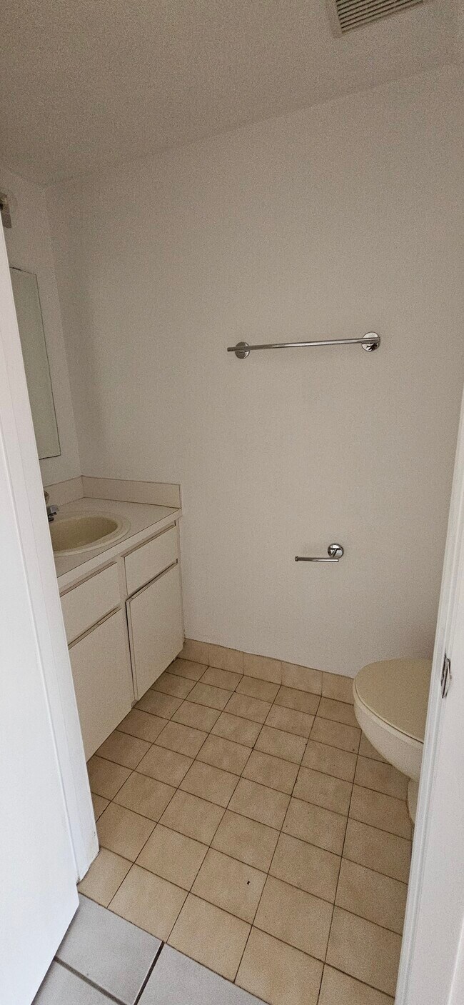 Foto del edificio - 6484 SW 129th Ave