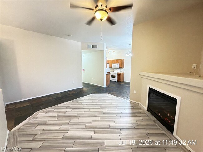 Building Photo - 8805 Jeffreys St