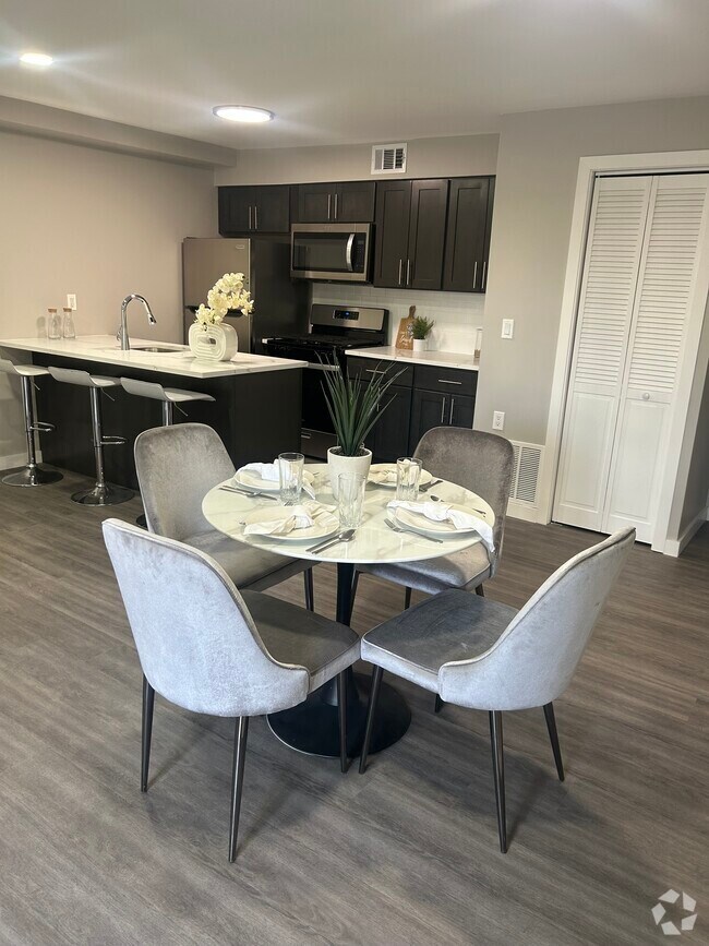 Apartments for rent in Rydal PA with High Ceilings 7 Rentals