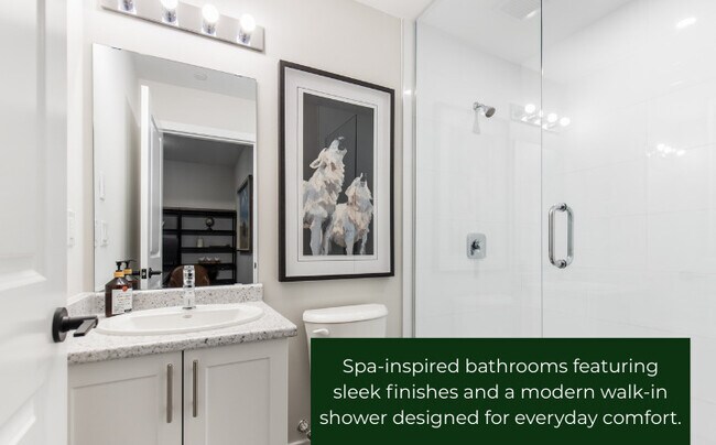 Photo du bâtiment - 870 Queenston Rd