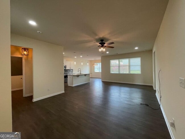 Building Photo - 78 Rapps Ave