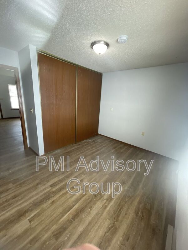 Foto del edificio - 508 Prairie Ave