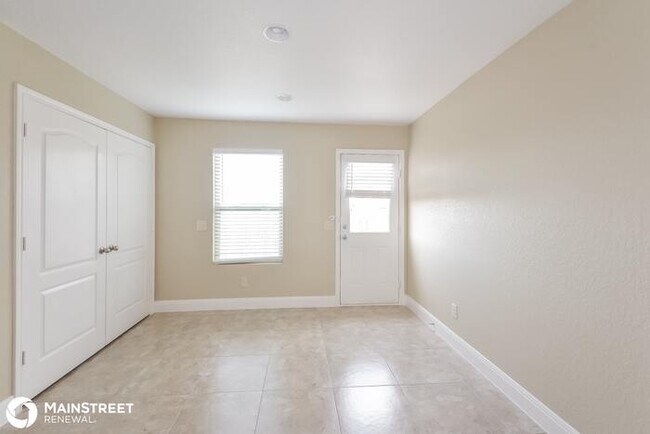 Foto del edificio - 3422 Dunlap Fields, Converse, TX 78109