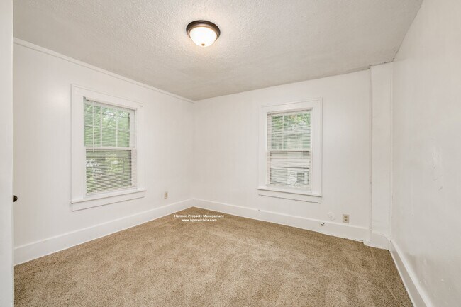 Foto del edificio - 1622 Fairmount St