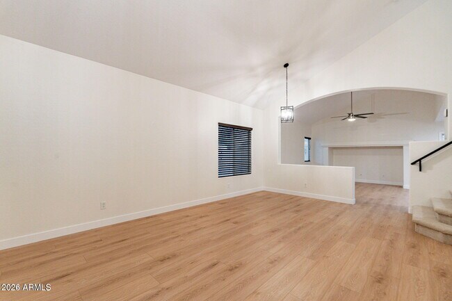 Foto del edificio - 701 W Gibson Ave