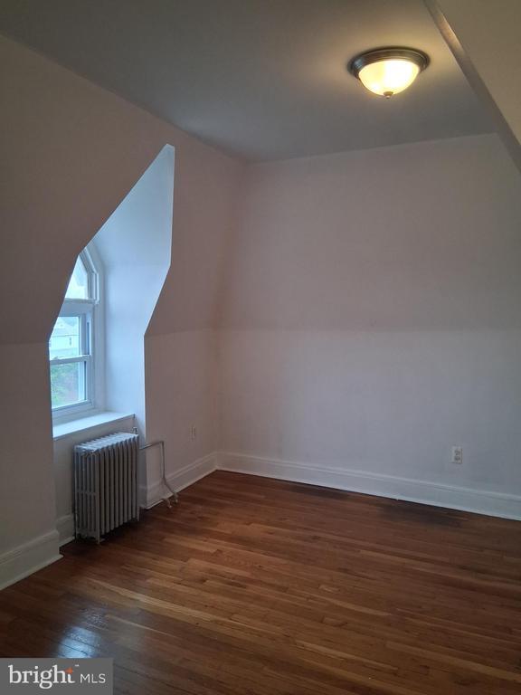 Foto del edificio - 206 N Swarthmore Ave