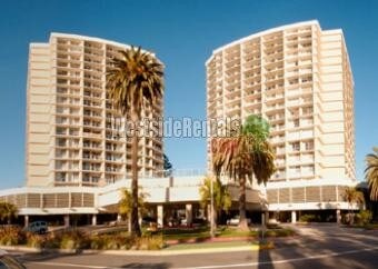 Foto principal - 201 Ocean Ave