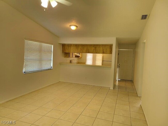 Building Photo - 7507 Mellon Rd