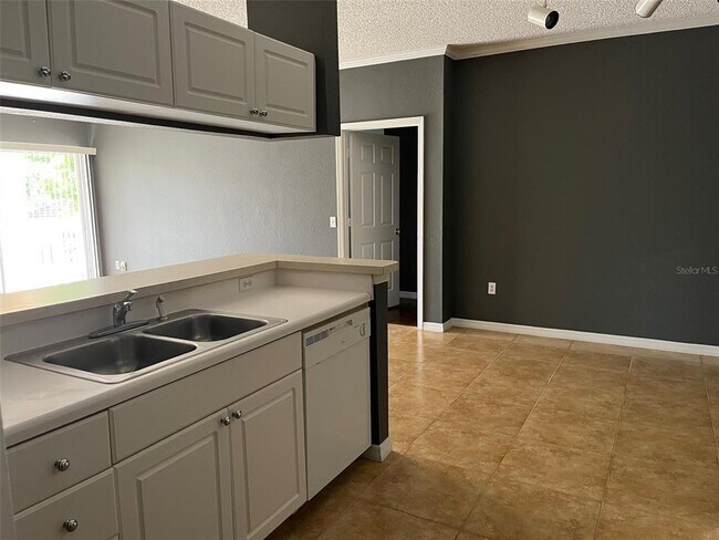 Building Photo - 2524 White Magnolia Way