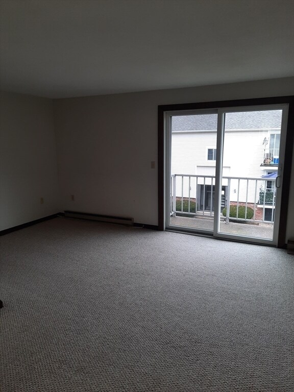 Foto del edificio - 5 Royal Dane Dr