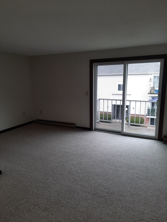 Building Photo - 5 Royal Dane Dr