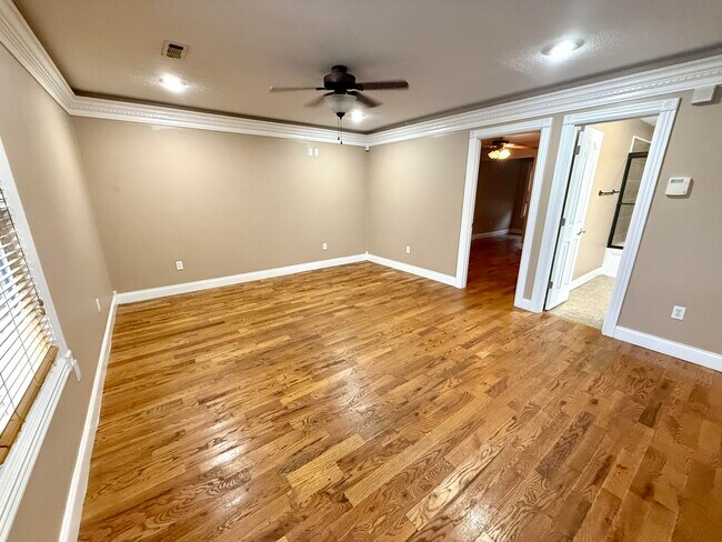 Foto del edificio - 51 Lee's Ford Dock Rd