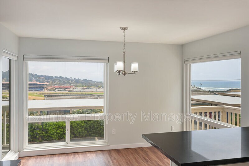 230 Turf View Dr, Solana Beach, CA 92075 Condo for Rent in Solana