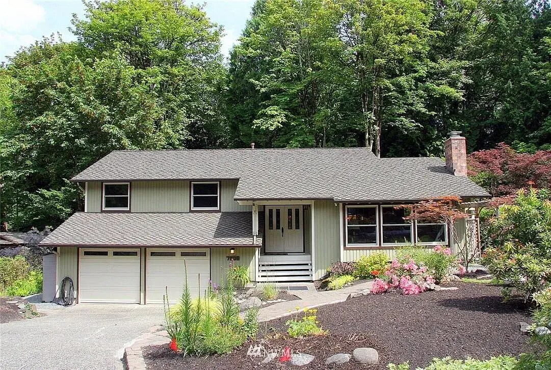 Foto principal - 7508 145th Ave NE