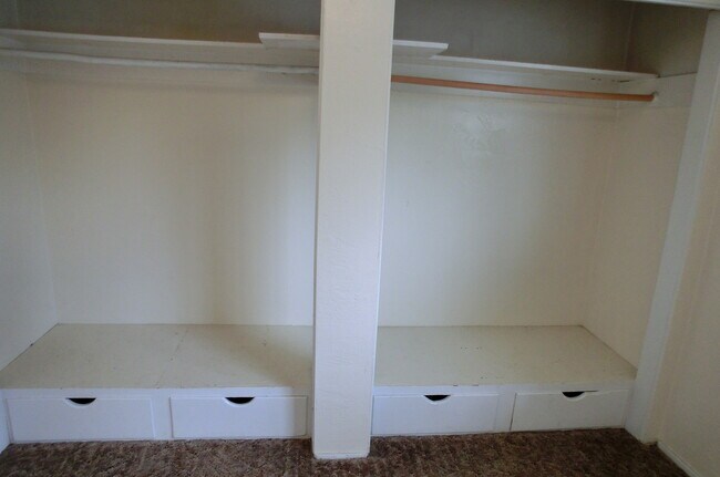 Foto del edificio - Close to town