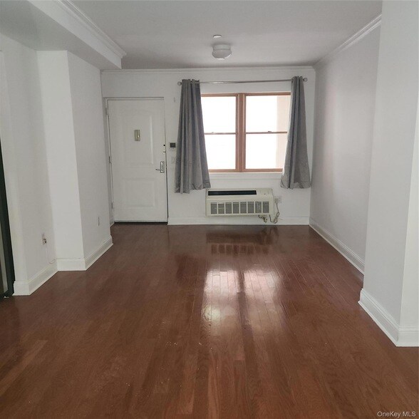 Foto del edificio - 85-15 120th St