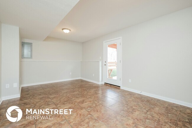 Foto del edificio - 11503 N Windsor Ave