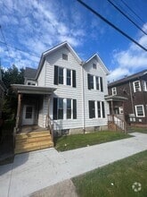 Building Photo - 706-08 Myrtle St